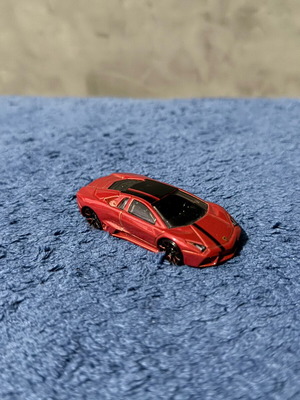 Hot Wheels like new