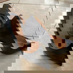  Γοβες Sante