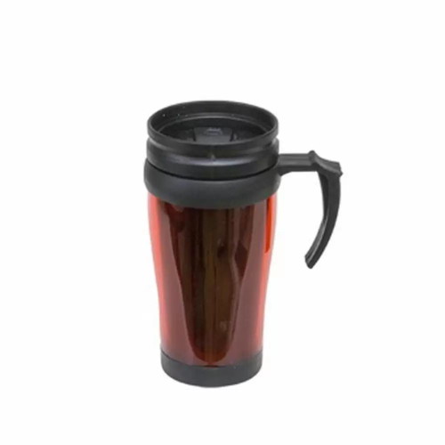 Thermos cup 450ml new