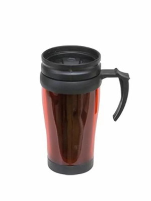 Ποτήρι θερμός 450ml καινούργιο