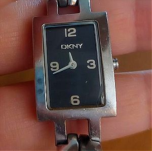 DKNY ρολόι 15 ευρώ