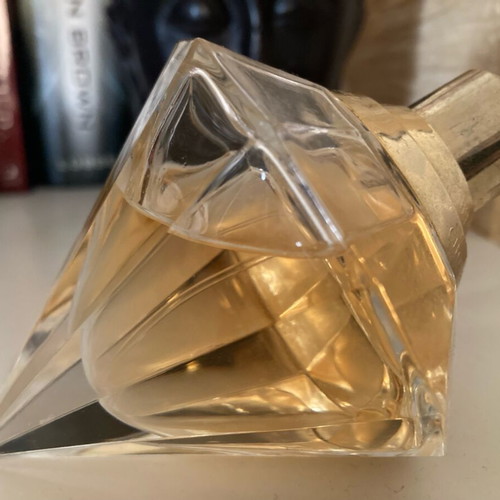 Wish Chopard perfume like new, 50 ml Eau de Parfum