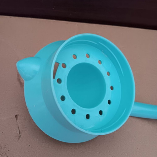 Citrus juicer used, in good condition
