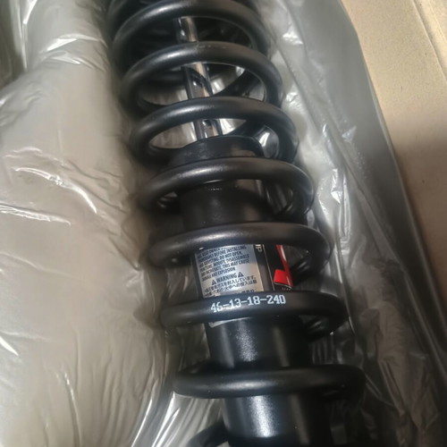 YSS 285700H Shock Absorber for SH 300 new, 40 centimeters