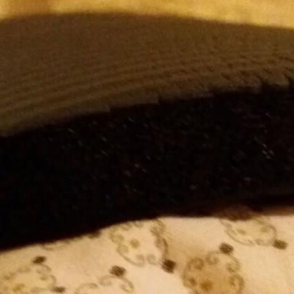 Life fit Yoga Mat 180x58x1.5 cm like new, NBR material