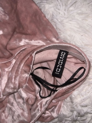 Pink t shirt