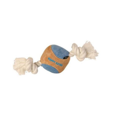 Trixie 35712 dog toy new, suitable for puppies