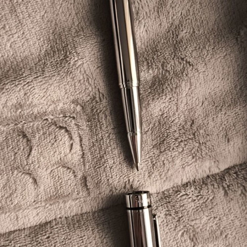 Pen Renato Balestra new