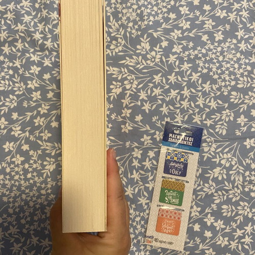 How to Kill Him in 10 Dates book, excellent condition