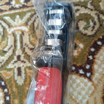 Knife Sharpener new, unused