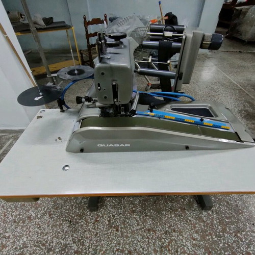 Remagier Exacta used, excellent condition