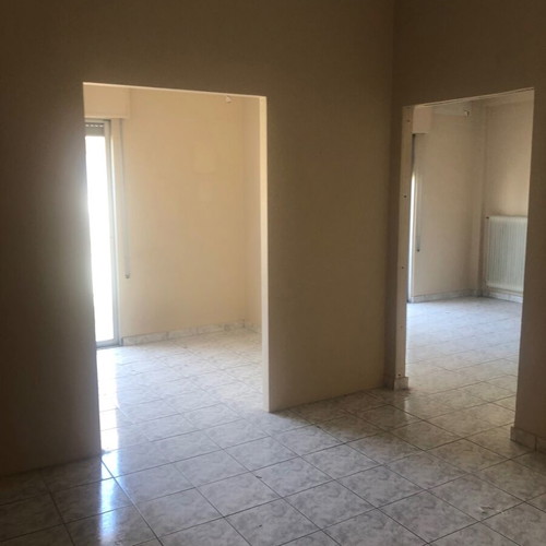 Office space 46 sqm for rent, Trikala city center