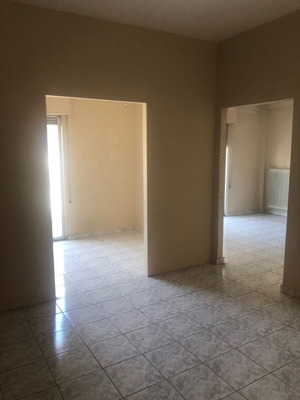 Office space 46 sqm for rent, Trikala city center