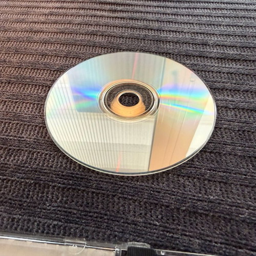 Afisorama CD like new, pop song collection