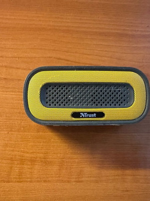 Ειχειο σαν καινούργιο