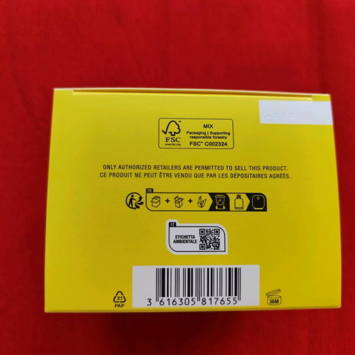 Daisy Love Glow Marc Jacobs 50ml new perfume eau de toilette