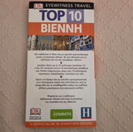 Vienna guide used