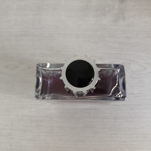 Daarej Rasasi Pour Homme Eau de Parfum 100 ml καινούργιο, γνήσιο