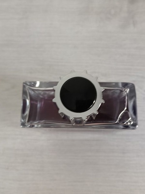 Daarej Rasasi Pour Homme Eau de Parfum 100 ml καινούργιο, γνήσιο