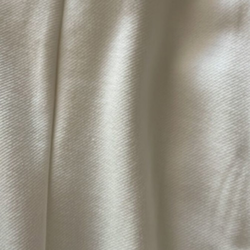 Nadia Rapti Small Mermaid Skirt new, white, size S
