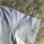 Stussy Shells Tee Medium new, white