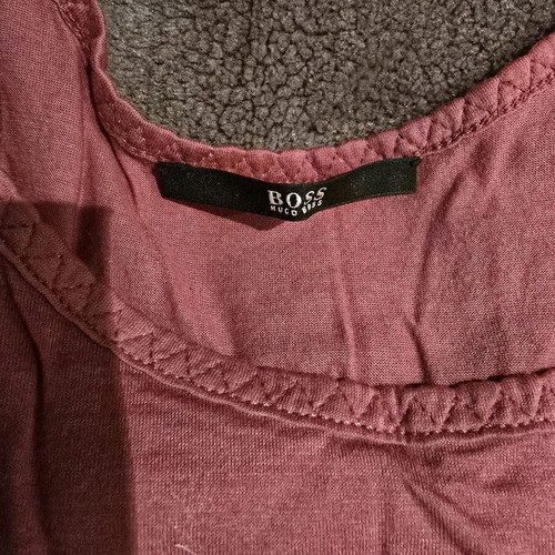Blouse like new, size S / 36 / 8