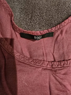 Blouse like new, size S / 36 / 8