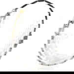  Van Cleef & Arpels La Collection c1990 Ladies