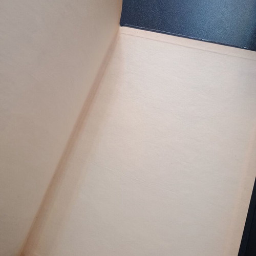 Heinz Imhof Canapés Cookbook used