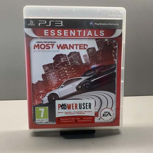 Devil May Cry 4 game used, action gameplay