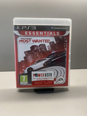Devil May Cry 4 game used, action gameplay