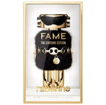 Rabanne Fame Couture Eau de Parfum 80ml καινούργιο, refillable limited edition