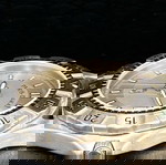  Ρολόι Paris Dakar Swiss Movement Watch !!