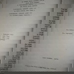  ΒΙΒΛΊΟ ΕΚΜΆΘΗΣΗΣ  ΑΓΓΛΙΚΩΝ
