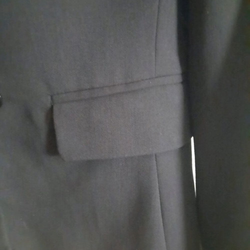 Toi&Moi women's jacket black, like new, Small
