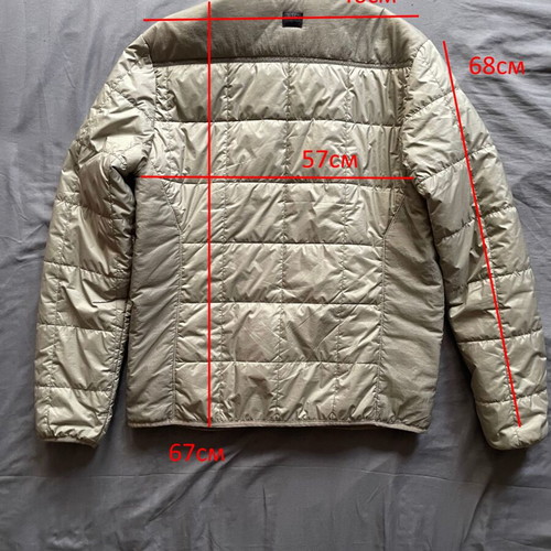 G-Star Raw spring-autumn jacket size M like new