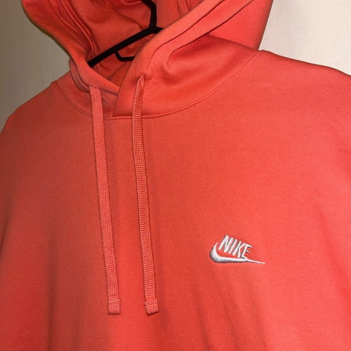Nike sportswear φούτερ