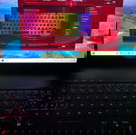 Εξερεύνησε τον Κόσμο του Gaming με το ASUS ROG Zephyrus M GM501GS!