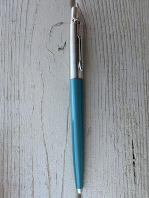Parker Jotter ballpoint pen