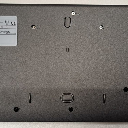 Toshiba Docking Station Hi-Speed Port Replicator II PA3916-1PRP used