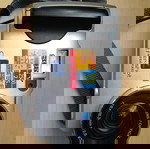  Sony cyber shot camera