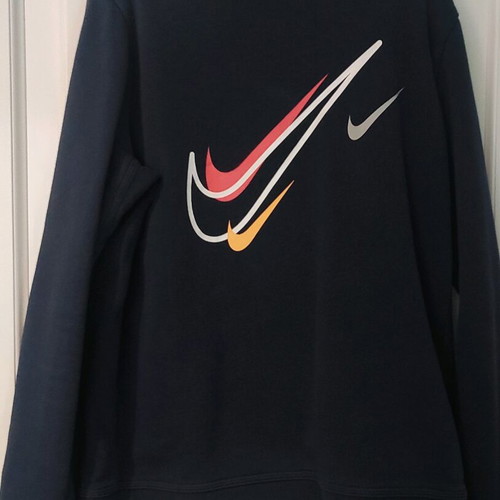 Nike Kids Hoodie 147-158cm