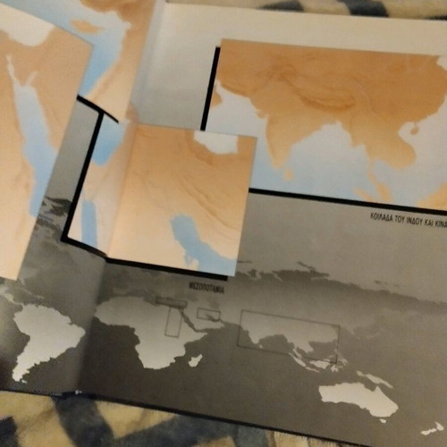 World History The First Civilizations like new