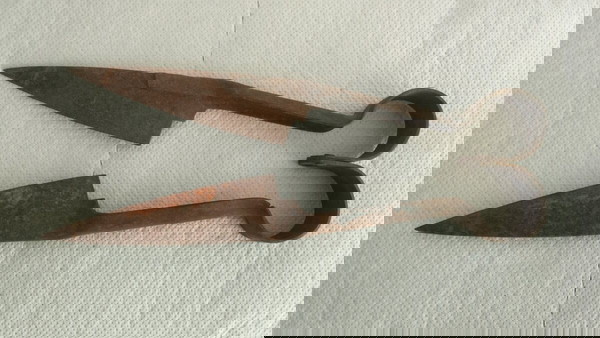 Παλιά Ψαλίδα