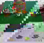  Lego Disney Princess 41050