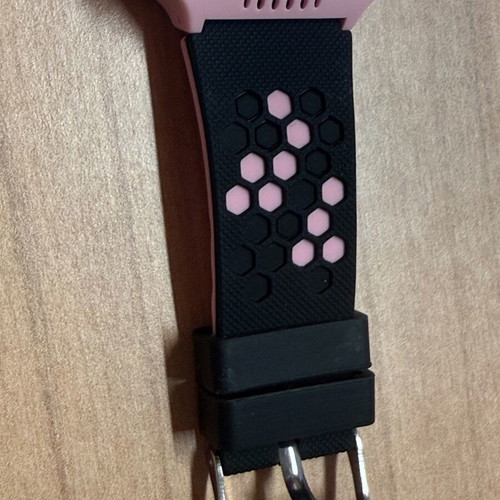 Smartwatch for kids with SIM card support, like new