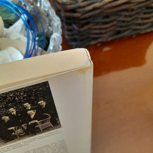 Imvros - Tenedos The Last Greek Days book used, history