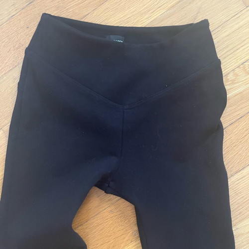 Calzedonia shaper black new, size S 36 8