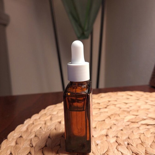 Dr. Althea Vitamin C Boost Serum 63% like new