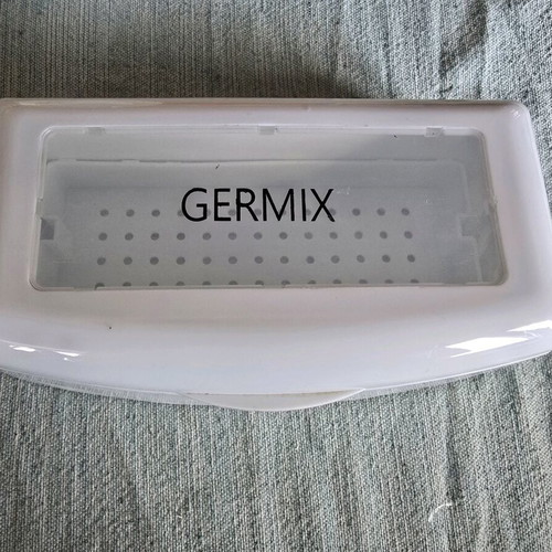 Professional disposable towels and sterilizer new